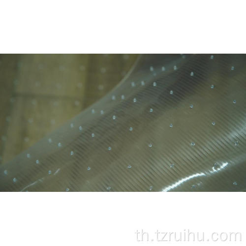PVC Protector Protector